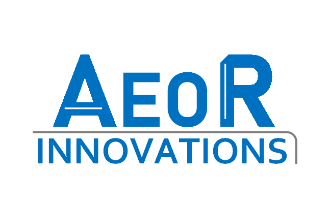 AEOR Innovations